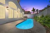 8120 Pacific Cove Drive - Photo 38