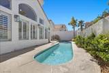 8120 Pacific Cove Drive - Photo 39