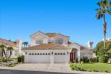 8120 Pacific Cove Drive - Photo 4