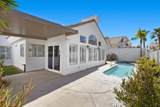 8120 Pacific Cove Drive - Photo 40
