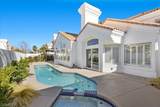 8120 Pacific Cove Drive - Photo 41
