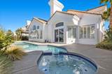 8120 Pacific Cove Drive - Photo 42