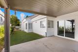 8120 Pacific Cove Drive - Photo 43