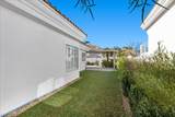 8120 Pacific Cove Drive - Photo 44
