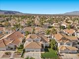 8120 Pacific Cove Drive - Photo 45
