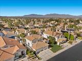 8120 Pacific Cove Drive - Photo 46
