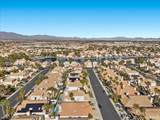 8120 Pacific Cove Drive - Photo 47