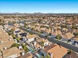 8120 Pacific Cove Drive - Photo 48
