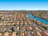 8120 Pacific Cove Drive - Photo 49