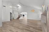 8120 Pacific Cove Drive - Photo 5