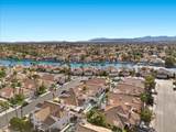 8120 Pacific Cove Drive - Photo 50