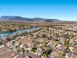 8120 Pacific Cove Drive - Photo 54