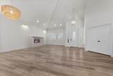 8120 Pacific Cove Drive - Photo 7