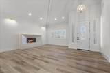 8120 Pacific Cove Drive - Photo 8