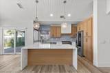 8120 Pacific Cove Drive - Photo 9