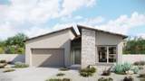 10392 Celestial Pole Street - Photo 1