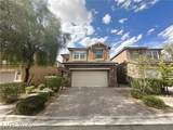 9616 Arbor Rose Court - Photo 1