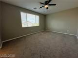 9616 Arbor Rose Court - Photo 10