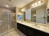9616 Arbor Rose Court - Photo 11