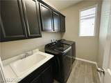 9616 Arbor Rose Court - Photo 12