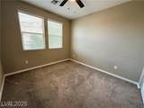9616 Arbor Rose Court - Photo 13