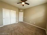 9616 Arbor Rose Court - Photo 14