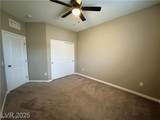 9616 Arbor Rose Court - Photo 15