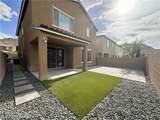 9616 Arbor Rose Court - Photo 2