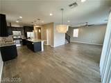 9616 Arbor Rose Court - Photo 4