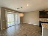 9616 Arbor Rose Court - Photo 5