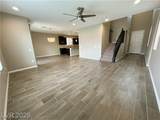 9616 Arbor Rose Court - Photo 6