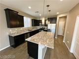 9616 Arbor Rose Court - Photo 7