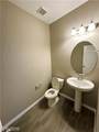 9616 Arbor Rose Court - Photo 8