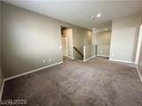 9616 Arbor Rose Court - Photo 9