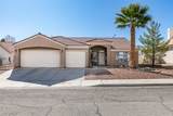 8113 Tropic Isle Circle - Photo 1