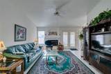 8113 Tropic Isle Circle - Photo 10
