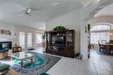 8113 Tropic Isle Circle - Photo 11