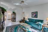 8113 Tropic Isle Circle - Photo 12