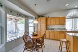 8113 Tropic Isle Circle - Photo 13