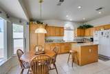 8113 Tropic Isle Circle - Photo 14
