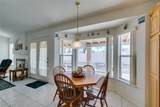 8113 Tropic Isle Circle - Photo 15