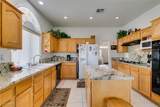 8113 Tropic Isle Circle - Photo 16
