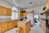 8113 Tropic Isle Circle - Photo 17