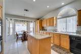 8113 Tropic Isle Circle - Photo 18