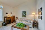 8113 Tropic Isle Circle - Photo 19
