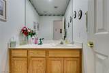 8113 Tropic Isle Circle - Photo 20