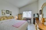 8113 Tropic Isle Circle - Photo 21