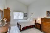 8113 Tropic Isle Circle - Photo 22