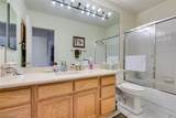 8113 Tropic Isle Circle - Photo 23