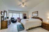 8113 Tropic Isle Circle - Photo 24